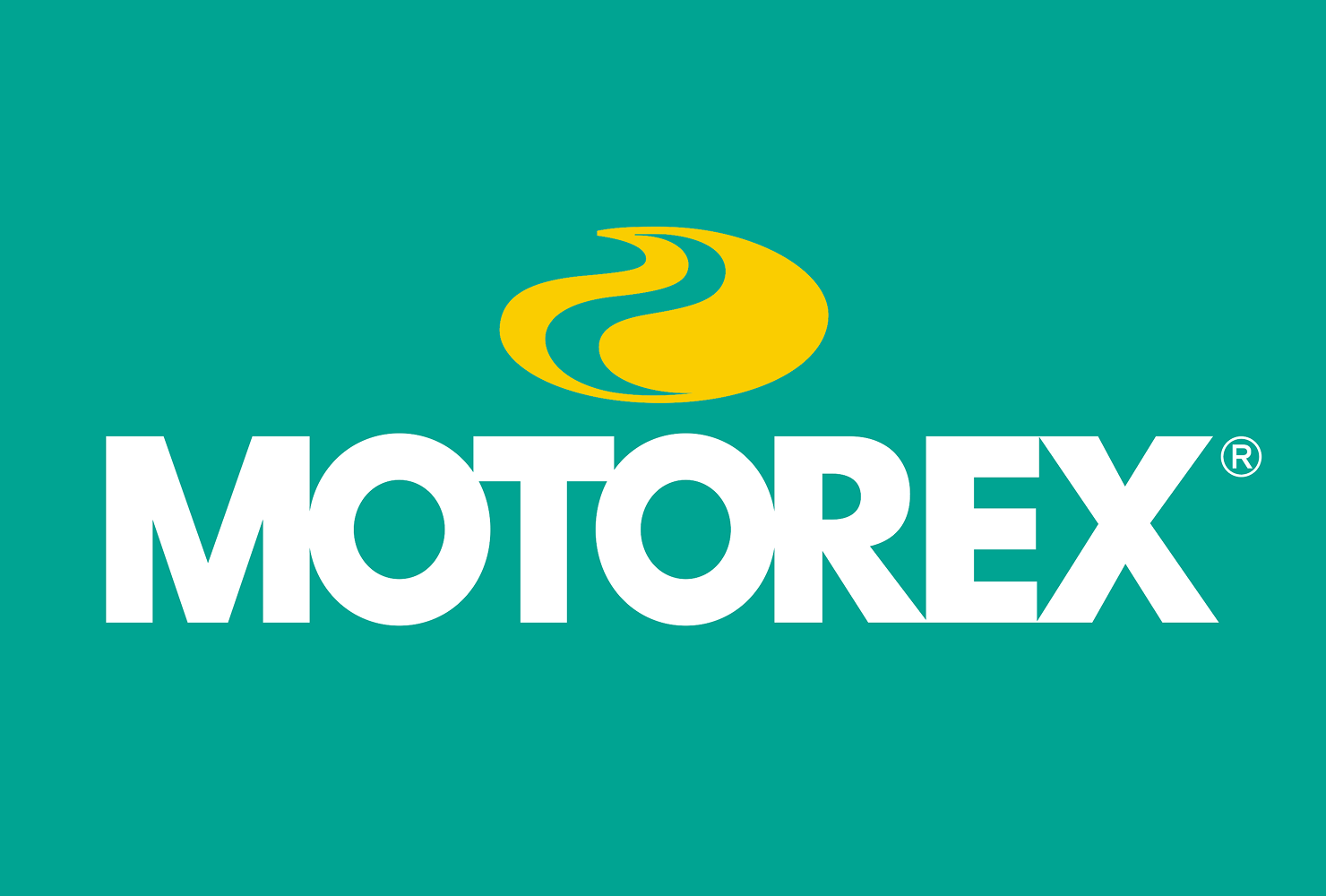 MOTOREX_MOTO-ZÜRICH_2026